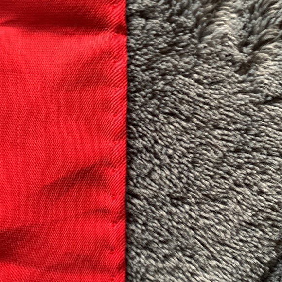 CHANEL PARIS Vintage Silk Scarf - Picture 6 of 9